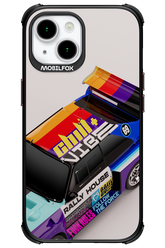 Rally House - Apple iPhone 15