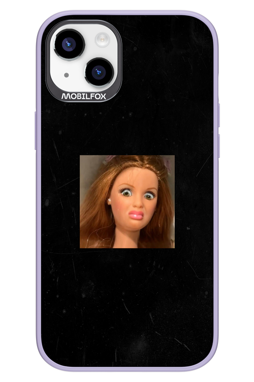 Ew - Apple iPhone 14 Plus