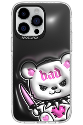 Bad Bear - Apple iPhone 14 Pro Max