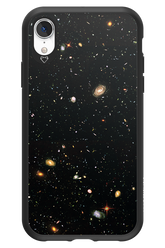 Cosmic Space - Apple iPhone XR