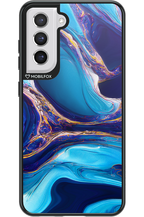 Amethyst - Samsung Galaxy S21 FE