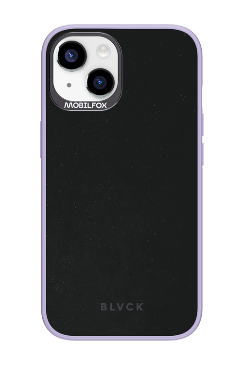 BLVCK 2.0 - Apple iPhone 14