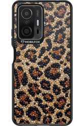 Crystal Roar - Xiaomi Mi 11T