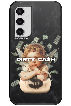 DirtyCash - Samsung Galaxy S23 FE