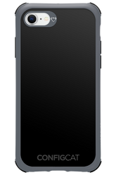 just because - Apple iPhone SE 2022