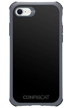 just because - Apple iPhone SE 2022