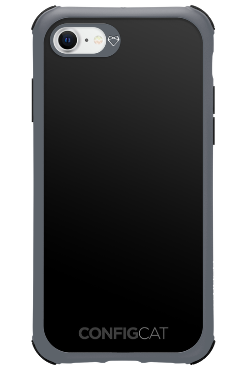 just because - Apple iPhone SE 2022