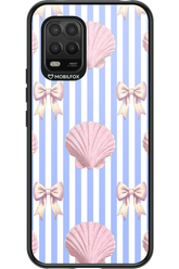 Shell Baby - Xiaomi Mi 10 Lite 5G