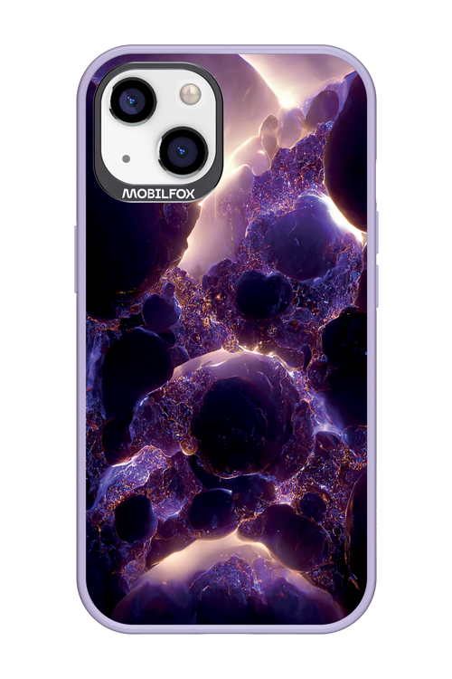 Scapolite - Apple iPhone 13