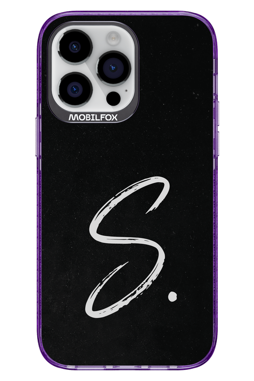 (Off Space) S 2.0 - Apple iPhone 14 Pro Max