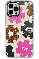 All In - Apple iPhone 12 Pro Max