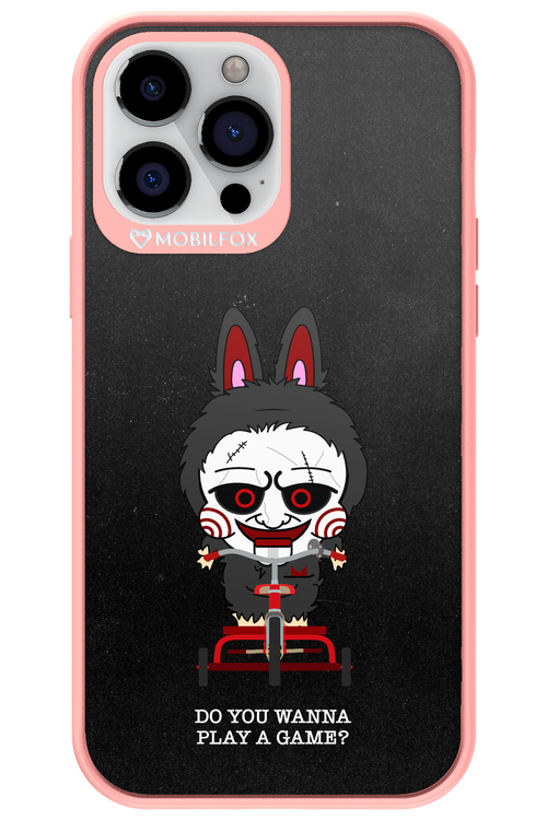 Sawbubu - Apple iPhone 13 Pro Max