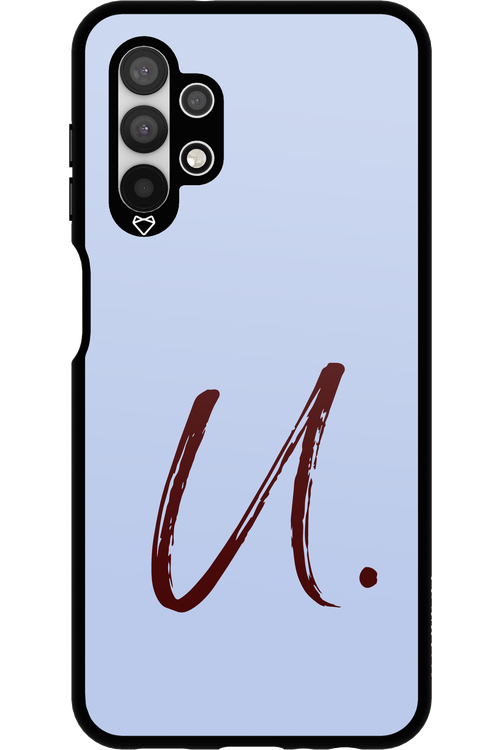 (Jellyfish Presso) U 2.0 - Samsung Galaxy A13 4G