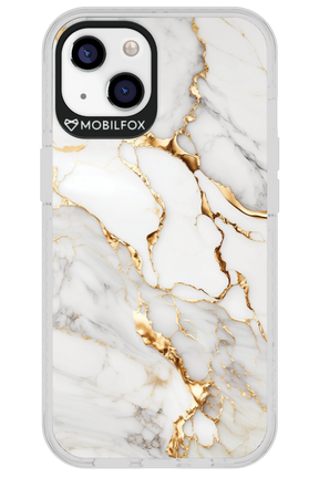 Ariel - Apple iPhone 13