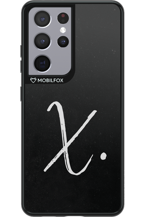 (Off Space) X 2.0 - Samsung Galaxy S21 Ultra