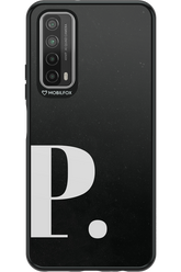 P (Off Space) 2.0 - Huawei P Smart 2021