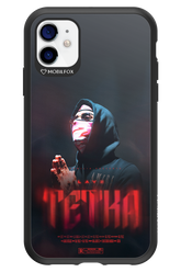 LayZ Tetka - Apple iPhone 11