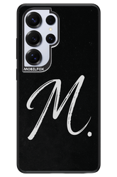 (Off Space) M 2.0 - Samsung S25 Ultra