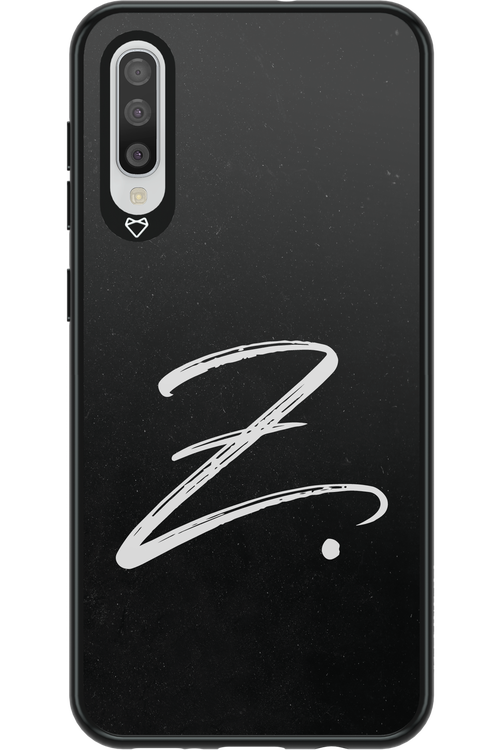 (Off Space) Z 2.0 - Samsung Galaxy A50