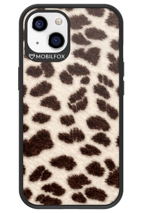Wild Coat 2.0 - Apple iPhone 13