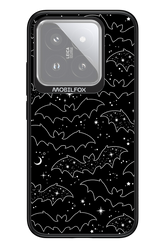 Dreamer Bat - Xiaomi 14