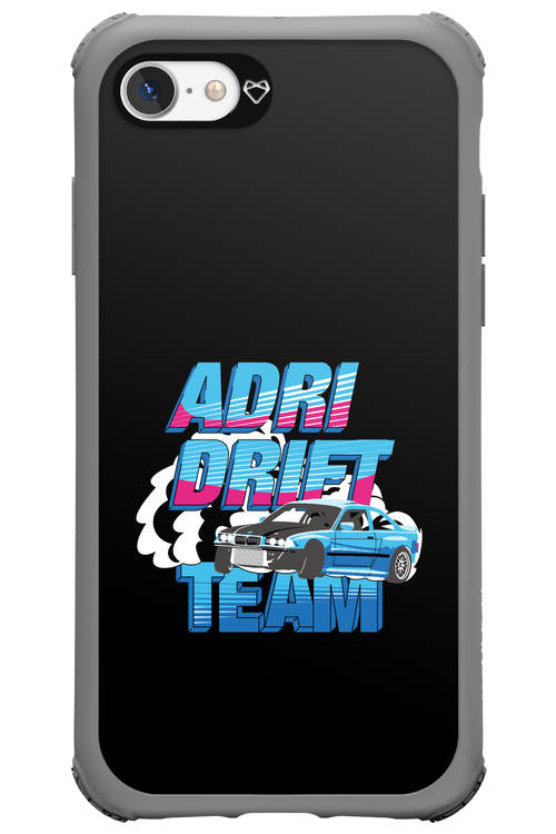 Adri Drift 2.0 - Apple iPhone 7