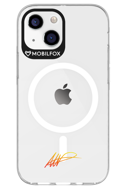 Signature Edition 2.0 - Apple iPhone 13 Mini