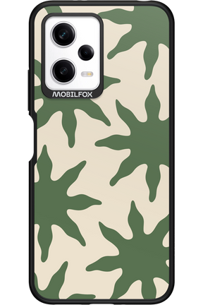 Drylands - Xiaomi Redmi Note 12 5G