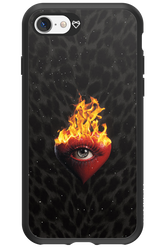 Shit happens - Apple iPhone 7