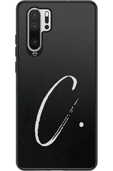 (Off Space) C 2.0 - Huawei P30 Pro