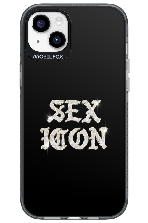 SEX ICON 2.0 - Apple iPhone 14 Plus