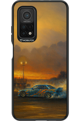 Drift Chaos - Xiaomi Mi 10T 5G