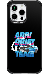 Adri Drift - Apple iPhone 15 Pro Max