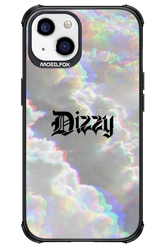 Dizzy Slice - Apple iPhone 13