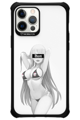 Cupcake Rebel - Apple iPhone 12 Pro Max
