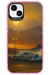 Drift Chaos - Apple iPhone 14 Plus