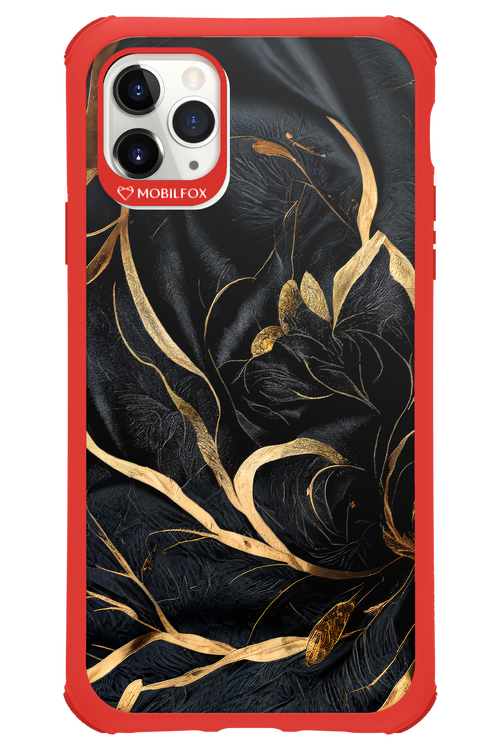 Ilmenite - Apple iPhone 11 Pro Max