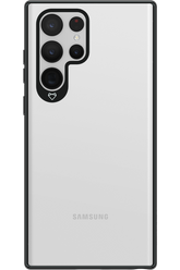 Custom Studio 2.0 - Samsung Galaxy S22 Ultra