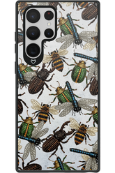 Beetle Gem - Samsung Galaxy S22 Ultra