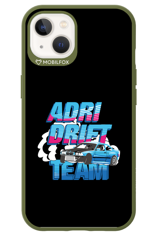 Adri Drift 2.0 - Apple iPhone 13