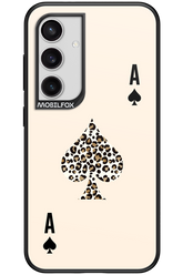 Roar of Ace - Samsung Galaxy S24