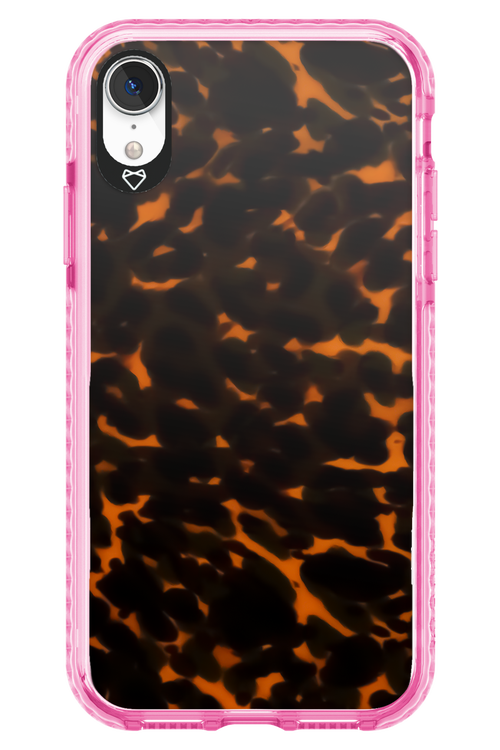 Tortie - Apple iPhone XR