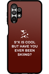 Have You Ever - Samsung Galaxy A13 4G