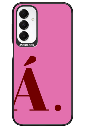 A II (Sorbet) 2.0 - Samsung A16