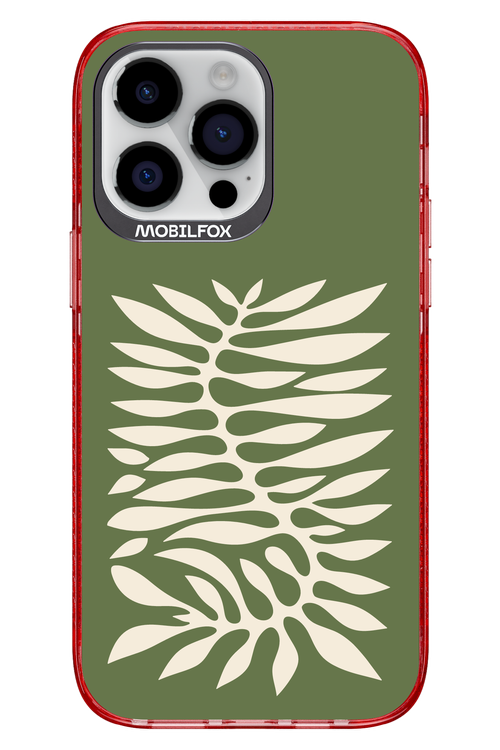 Grasshopper - Apple iPhone 14 Pro Max