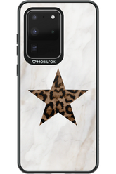 Marbel Star - Samsung Galaxy S20 Ultra 5G