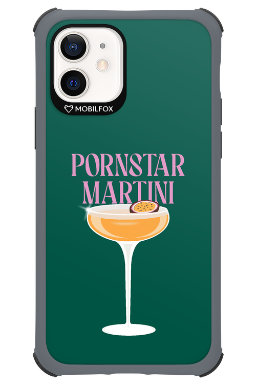 P_star Martini - Apple iPhone 12