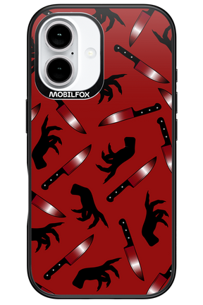 Handy Tool - Apple iPhone 16