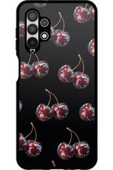 Cherry Rush - Samsung Galaxy A13 4G