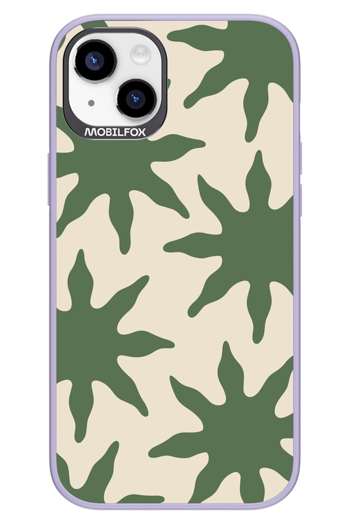 Drylands - Apple iPhone 14 Plus